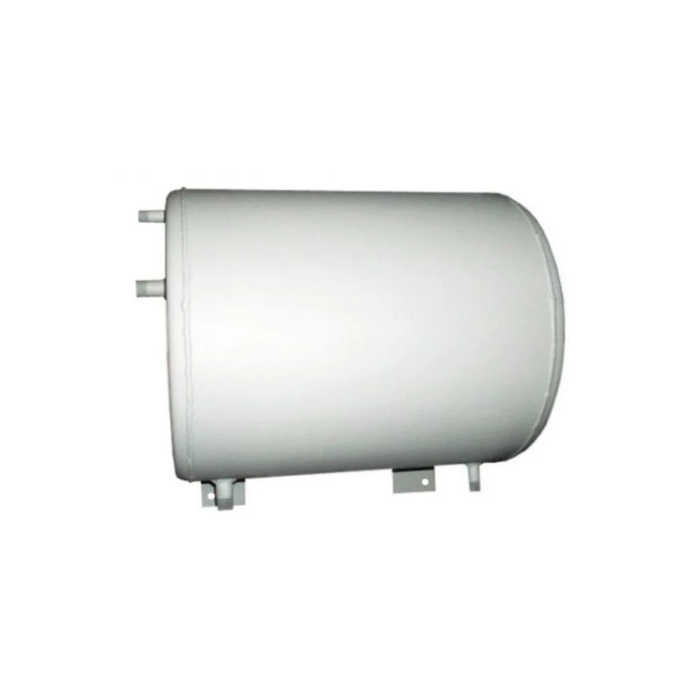 Tūrinis vandens šildytuvas (boileris) 80L